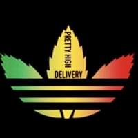 Pretty High Delivery Thumbnail Image