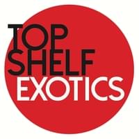 Top Shelf Exotics Thumbnail Image