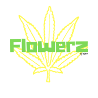 Flowerz Thumbnail Image