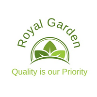 Royal Garden` Thumbnail Image