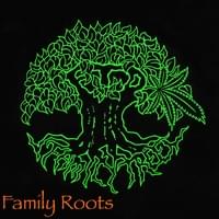 Family Roots Delivery Thumbnail Image