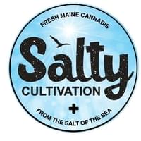 Salty Cultivation Thumbnail Image