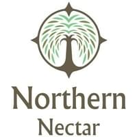 Northern Nectar Thumbnail Image