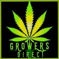 Growers Direct Thumbnail Image