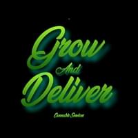Grow And Deliver Thumbnail Image
