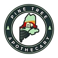 Pine Tree Apothecary Thumbnail Image