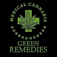 Green Remedies Thumbnail Image