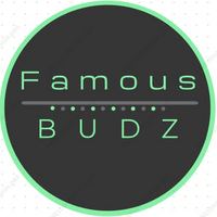 Famous Budz Thumbnail Image