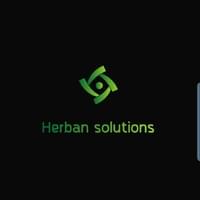 Herban Solutions Thumbnail Image