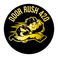 Door Rush 420 Thumbnail Image