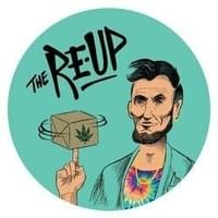 The Re-Up Thumbnail Image