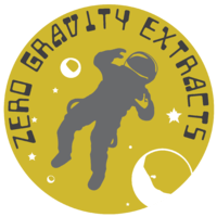 Zero Gravity Extracts Thumbnail Image