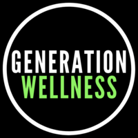 Generation Wellness Thumbnail Image