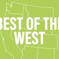 Best of the West Meds Delivery Thumbnail Image