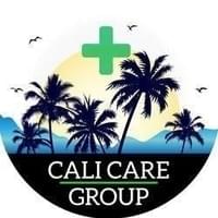 California Care Group Thumbnail Image