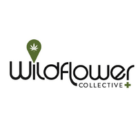 Wildflower Collective Thumbnail Image