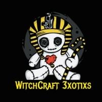 WitchCraft 3xotixs Thumbnail Image