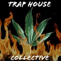 Trap House Collective Thumbnail Image