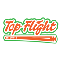 Top Flight Delivery Thumbnail Image