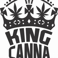 Cannabis King Express Thumbnail Image