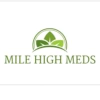 Mile High Meds Thumbnail Image