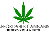 Affordable Cannabis Thumbnail Image