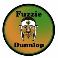 Fuzzie Dunnlop Thumbnail Image