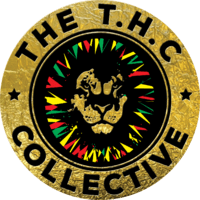 The THC collective Thumbnail Image
