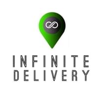 INFINITE DELIVERY Thumbnail Image