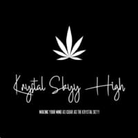 Krystal Skyy High Thumbnail Image