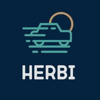Herbi Thumbnail Image