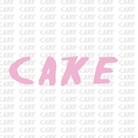 Cake Delivery Thumbnail Image