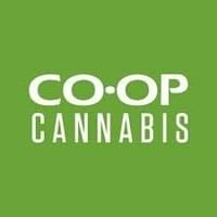 Co-op Cannabis - Macleod Trail Thumbnail Image