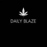 Daily Blaze - Stony Plain Thumbnail Image