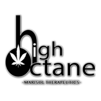 High Octane Dispensary Thumbnail Image