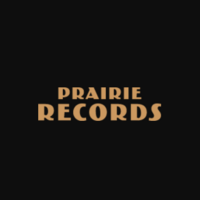 Prairie Records - Stonebridge Thumbnail Image