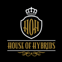 House of Hybrids - Lloydminster Thumbnail Image