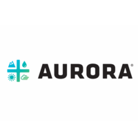 Aurora - West Edmonton Mall Thumbnail Image