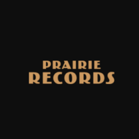 Prairie Records - Broadway Thumbnail Image