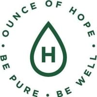 Ounce of Hope - CBD Only Thumbnail Image