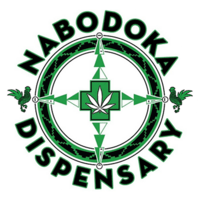 Nabodoka Dispensary Thumbnail Image