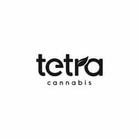 Tetra Cannabis - Troutdale Thumbnail Image
