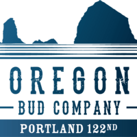 Oregon Bud Company Thumbnail Image