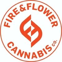 Fire & Flower Cannabis Co. - Ottawa York St. Thumbnail Image