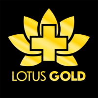 Lotus Gold Dispensary by CBD Plus USA - Vinita Thumbnail Image