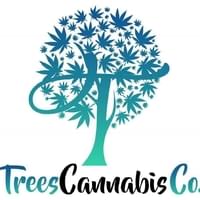 Trees Cannabis Co. Thumbnail Image