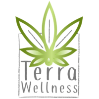 Terra Wellness OKC Thumbnail Image