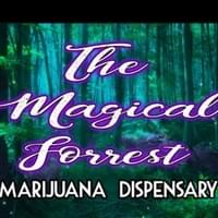 The Magical Forrest Medical Marijuana Dispensary Thumbnail Image