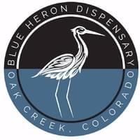 Blue Heron Dispensary Thumbnail Image
