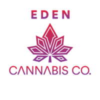 Eden Cannabis Co. - Jenks, OK Thumbnail Image